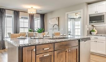 5818 Coldspring Ln, Bartlesville, OK 74006