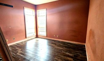 166 Ideal St, Belle Rose, LA 70341