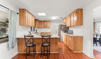 270 DREW St W, Baldwin, FL 32234