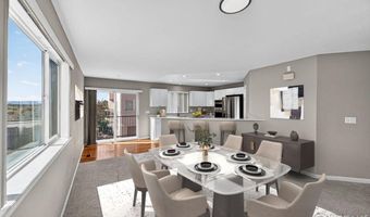 14028 E Temple Dr, Aurora, CO 80015