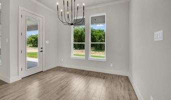 313 Wrangler Ct, Weatherford, TX 76085