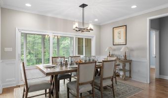 32708 DIONIS Dr, Lewes, DE 19958
