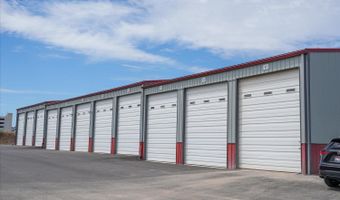 10915 W Fast Lane Rd, Airway Heights, WA 99001