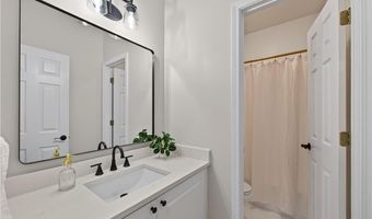 1635 Briers Chute, Alpharetta, GA 30004