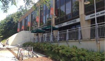 4301 MASSACHUSETTS Ave NW 5001, Washington, DC 20016