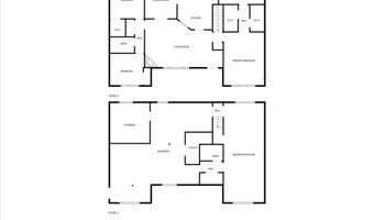 173 Highlander Way, Acworth, GA 30101