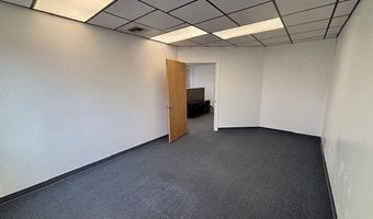 6901 Debarr Rd #202, Anchorage, AK 99504