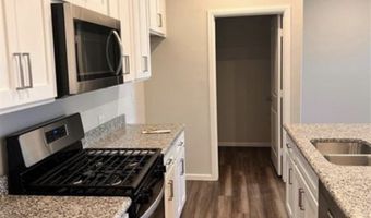 900 Portina Dr, Anna, TX 75409