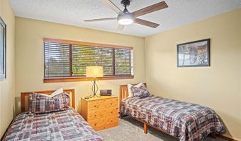 350 Four Oclock Rd D, Breckenridge, CO 80424