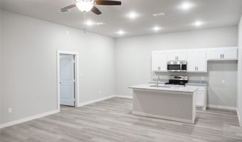 2704 Roman Ln, Abilene, TX 79606