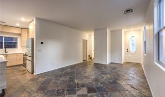 11644 Royal Derwent Ave, Las Vegas, NV 89138