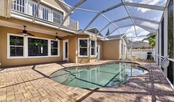 824 ISLEBAY Dr, Apollo Beach, FL 33572