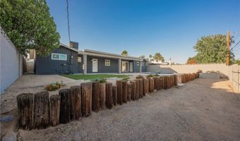 617 6th St, Boulder City, NV 89005