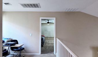 2513 N 109TH Ave, Avondale, AZ 85392