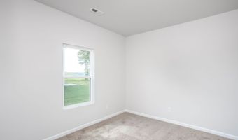 267 Taverners Ln Plan: Cary, Angier, NC 27501