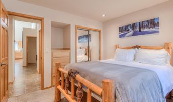 17295 Azusa Rd, Bend, OR 97707