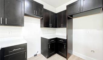 356 W 4TH St, Apopka, FL 32703