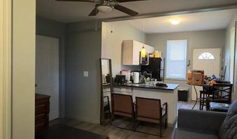 544 Washington Ave, Albany, NY 12203