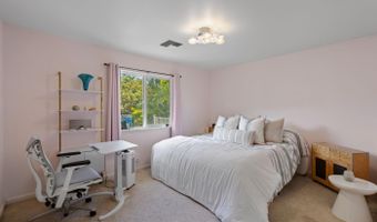 128 Oluea Cir, Kihei, HI 96753