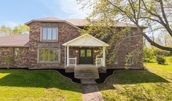 10810 N State Road 67, Albany, IN 47320