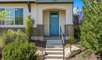 3362 E Exacta Ln, Boise, ID 83716