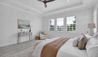 1732 ATLANTIC BEACH Dr, Atlantic Beach, FL 32233