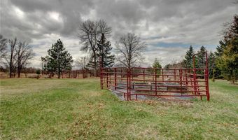 6775 State 87 SW, Backus, MN 56435