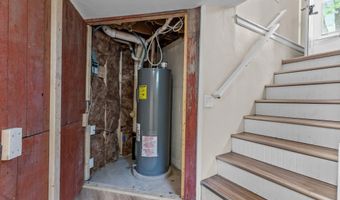 1631 N WILMER St, Appleton, WI 54911