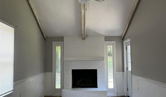 2213 Shamrock Dr, Charlotte, NC 28205