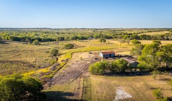 4045 County Road 212, Alvarado, TX 76009