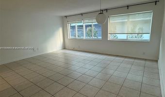 9971 W Bay Harbor Dr 205, Bay Harbor Islands, FL 33154