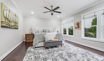 41151 WHITE CEDAR Ct, Aldie, VA 20105