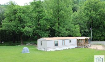 3392 Kibler Valley Rd, Ararat, VA 24053