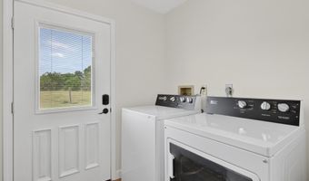 18158 Old Jonesboro Rd, Abingdon, VA 24211