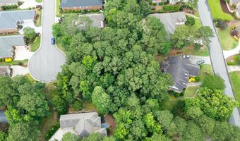 341 Huntington Ct, Aiken, SC 29803