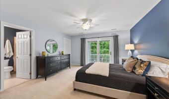 31326 TERRY Cir, Bethany Beach, DE 19930