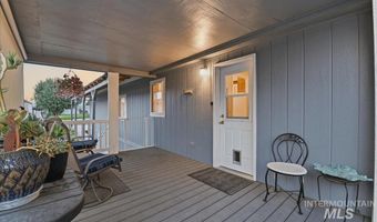 2271 E Blue Lake Ln, Boise, ID 83716