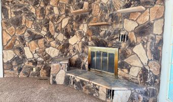 2320 N 5th St, Elko, NV 89801