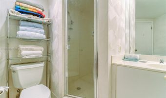 20185 E Country Club Dr 1709, Aventura, FL 33180