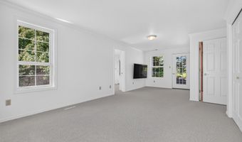 430 Wiley St, Ashland, OR 97520