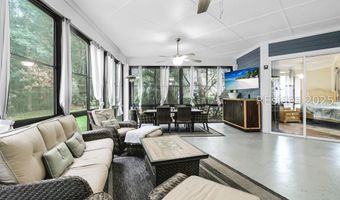 29 Lakes Xing, Bluffton, SC 29910