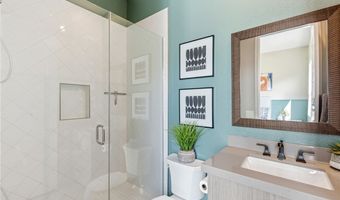 2659 Lilac Vine Ct, Henderson, NV 89044