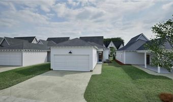 3175 BOTTLE Way, Auburn, AL 36830