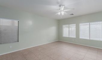 2739 E INDIAN WELLS Pl, Chandler, AZ 85249