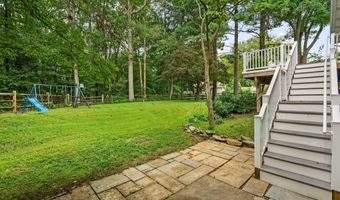 4108 MOUNT OLNEY Ln, Olney, MD 20832