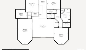 29472 Indian Springs Loop, Andalusia, AL 36421