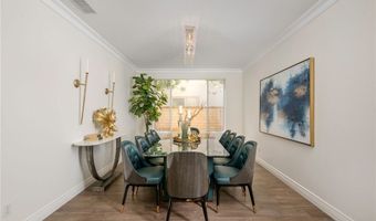 16 Sunswept Mesa, Aliso Viejo, CA 92656