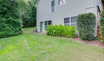 646 Forest Pine Dr, Ball Ground, GA 30107
