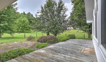 16008 Chantilly Way, Abingdon, VA 24210