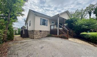 19 Broadview Dr, Asheville, NC 28803